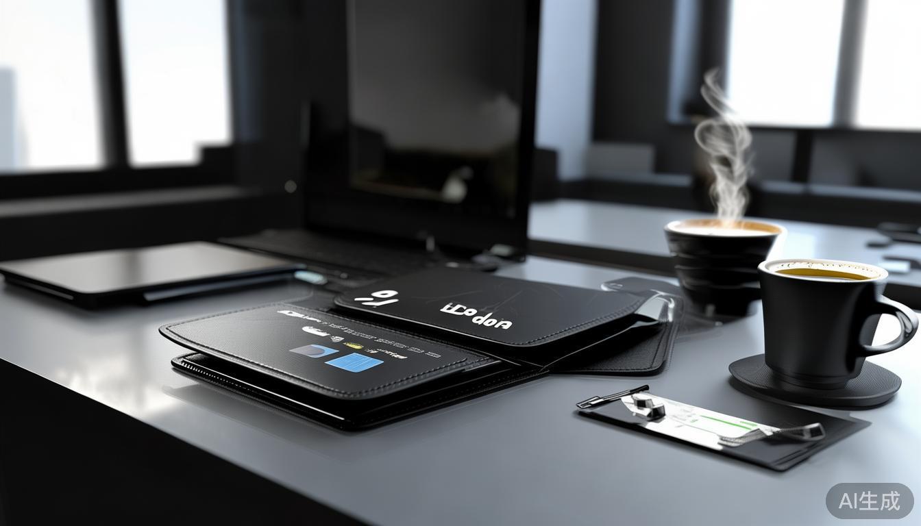 链上数据藏机遇？洞察钱包动态，精准捕捉加密货币早期投资契机