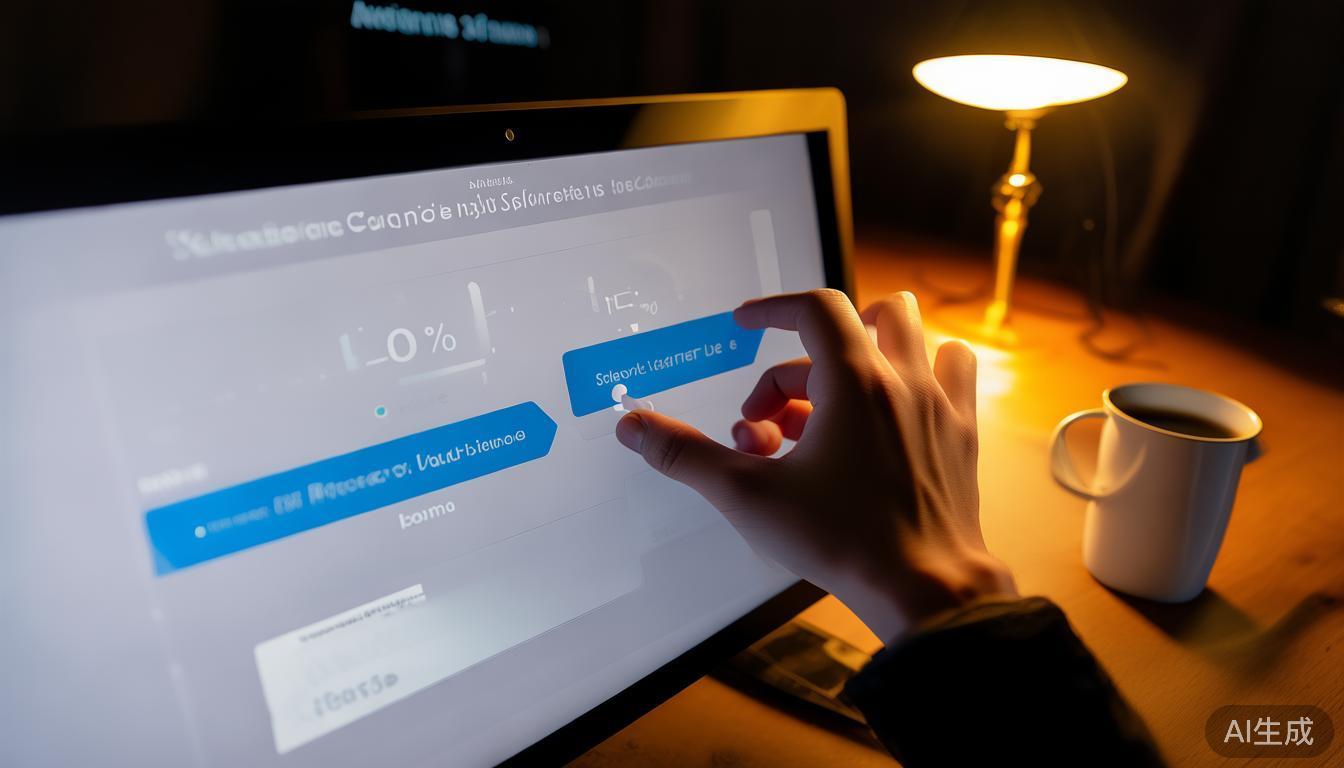 ImToken资产同步全解析：资深用户教你如何避免失误，保障资产安全