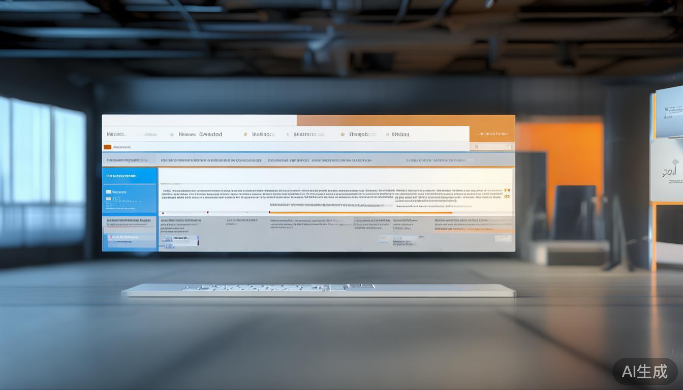 imToken下载入口革新：从官网直链到多重安全验证，全方位守护你的数字资产