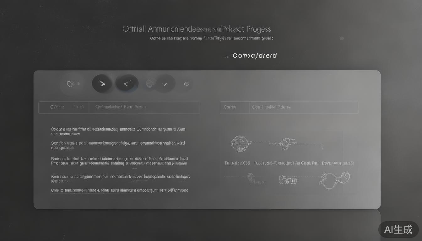 imToken 1.0版社区新闻指南：新手如何获取高价值行业动态与项目进展？