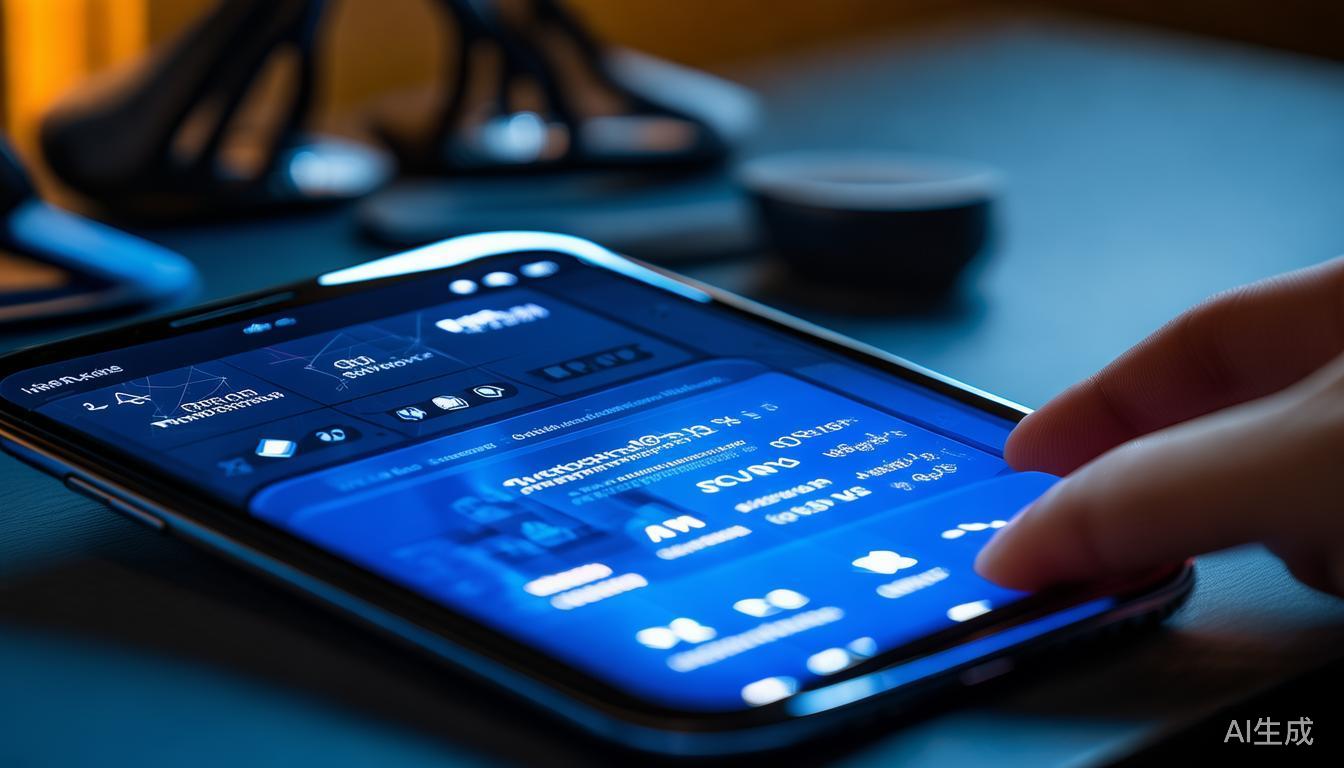 imToken 2.0国际版评测：多链资产管理+内置DEX，如何提升收益与安全性？