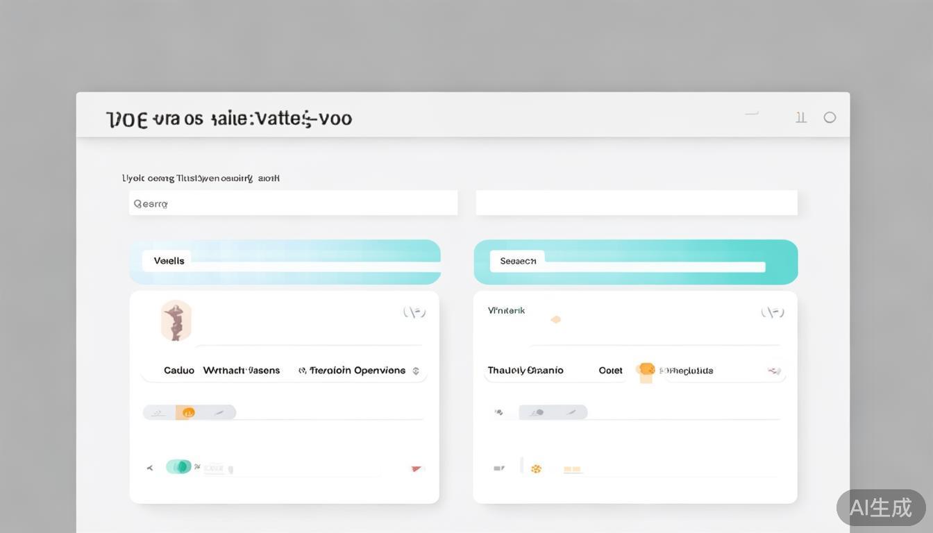 imToken官网使用全攻略：智能助手、帮助中心与社区，三大渠道精准解决难题