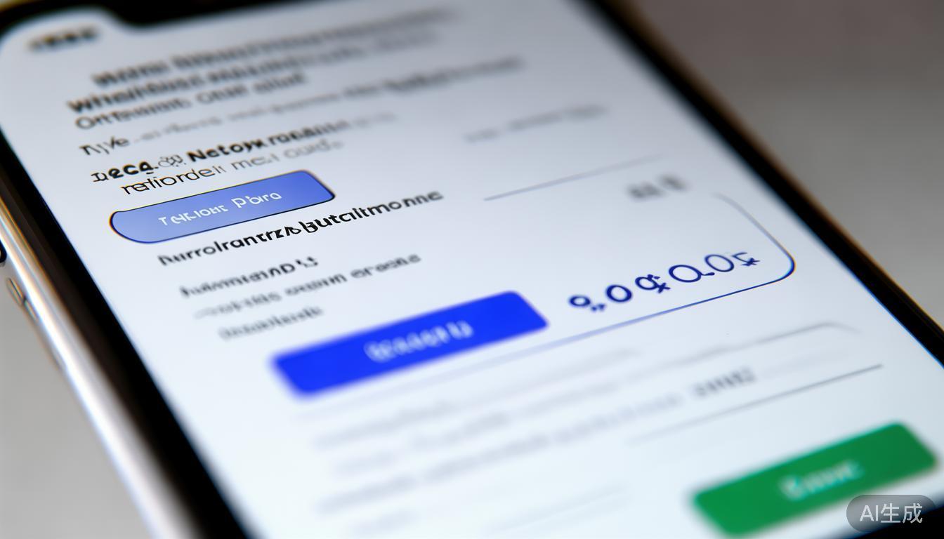 imToken最新苹果下载网络环境优化技巧_Wi-Fi与移动数据选择策略_imToken苹果设备网络优化技巧