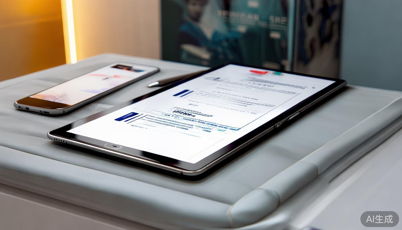 imToken官网更新与安全指南：如何通过官方渠道获取精准信息，保障数字资产安全？