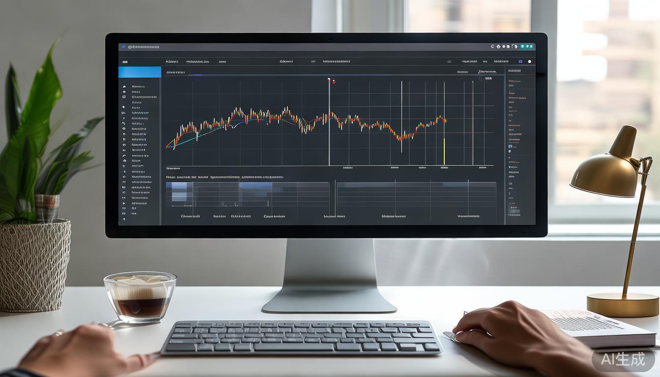加密货币投资：持续学习是核心关键，TokenIm App助你高效更新知识、拓展认知边界