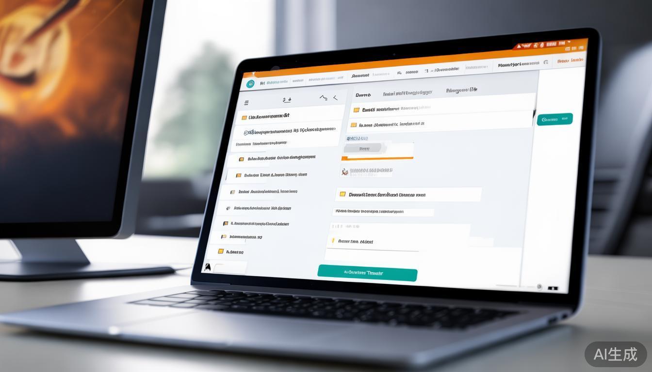 学习如何通过imToken安卓版app下载处理资金问题?_imToken安卓版资金安全管理_imToken安卓版下载及使用流程