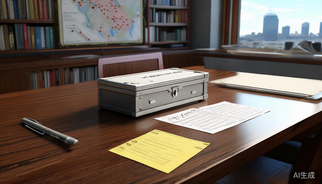 ImToken钱包安全设置全攻略：3大关键步骤，守护你的数字资产