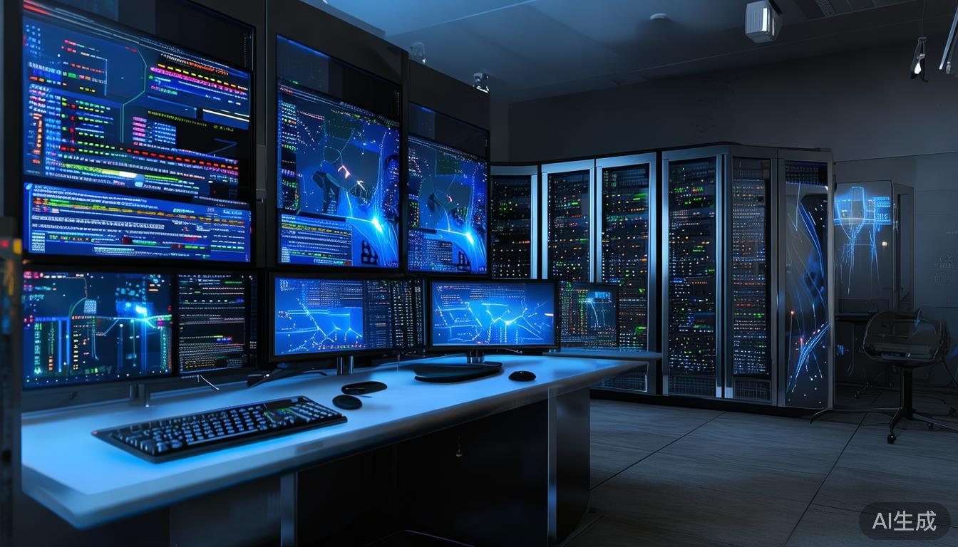 imToken 2.0版本更新 用户反馈优化_imToken 2.0界面调整 学习成本提升_imToken下载2.0版的客户反馈与改善措施