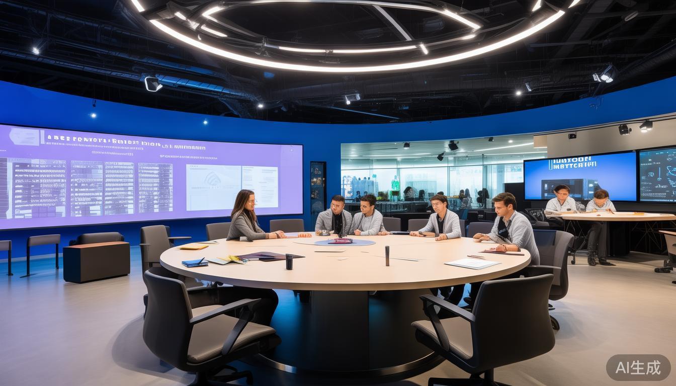 imToken社区：用户互动平台？问题解答与AMA活动，带来独特参与体验