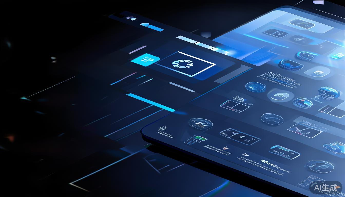 imToken冷钱包代币支持再升级！全面解析其多链资产管理与持续拓展策略