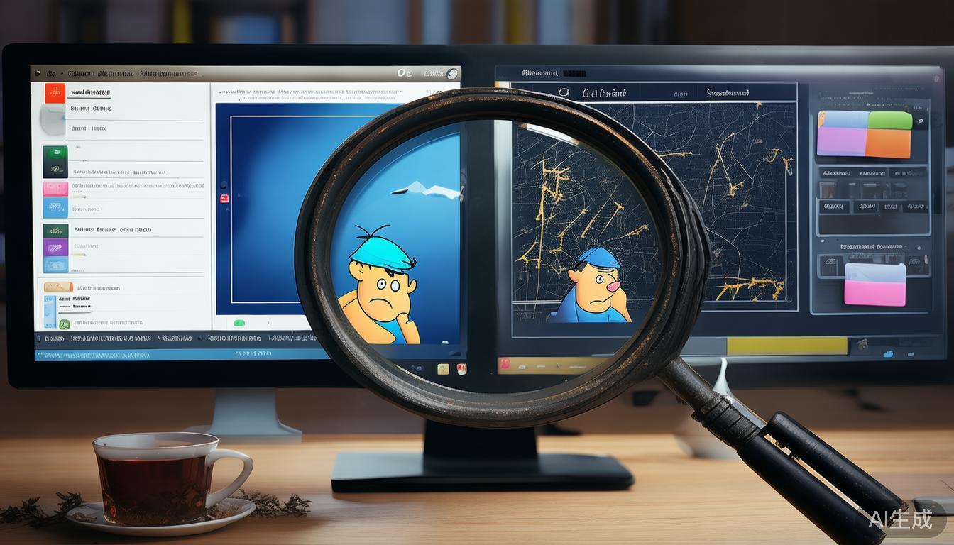 imToken 3.0体验分析：界面优化、安全升级获赞，兼容性问题引关注