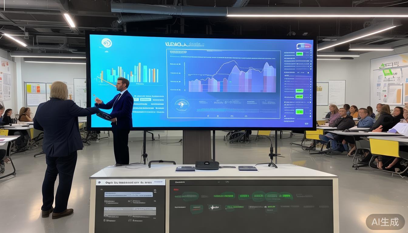 imToken数字资产管理教育资源_imToken官网的教育资源和培养计划,帮助用户提升数字资产管理知识的深度。_imToken私钥助记词安全学习