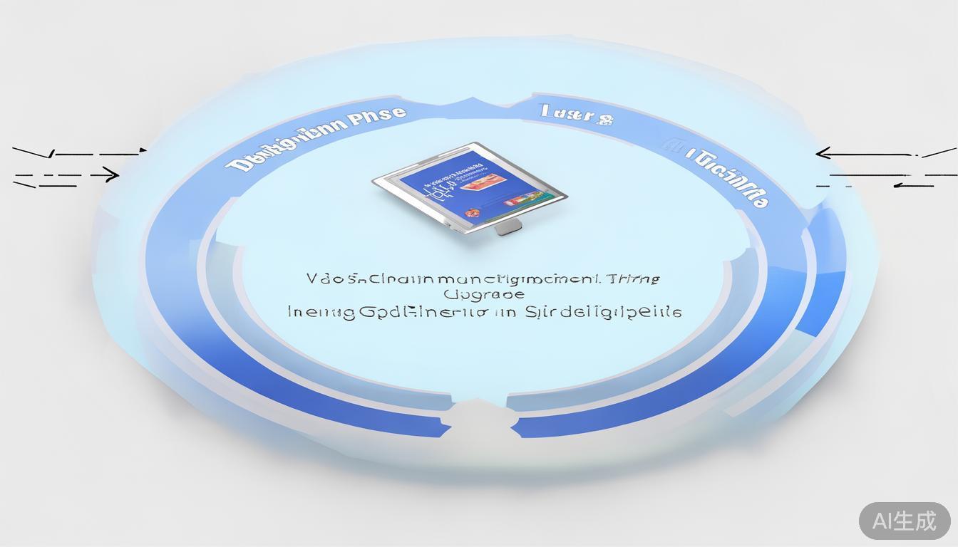 如何在imToken钱包官方网址中推动技术升级?_imToken技术升级_用户资产安全_开发者赏金计划