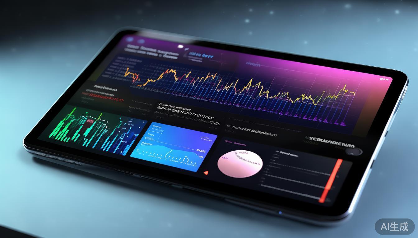 行业先锋投资见解_如何通过token钱包官方版获得行业先锋的独家投资见解,提升您的市场导航能力。_Token钱包官方版