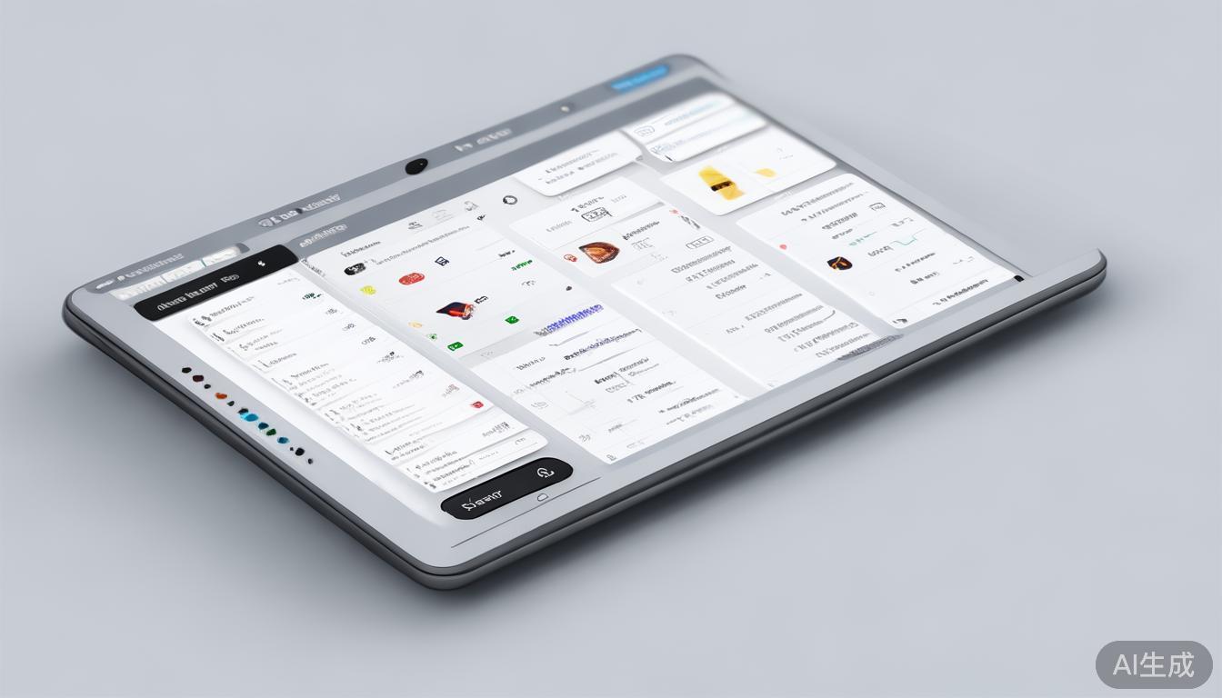imToken新版功能解析：安全升级、多链支持与用户体验全面优化