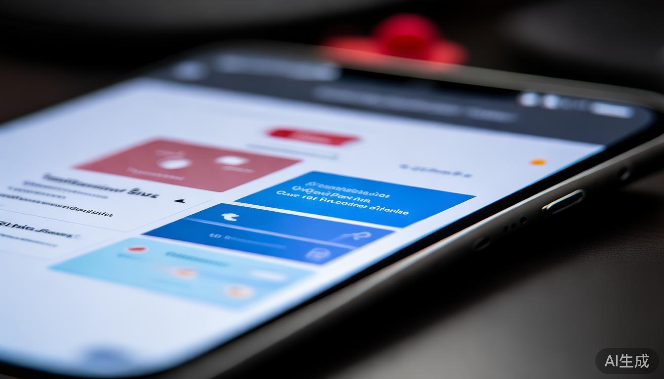 imToken钱包助记词备份_imToken钱包私钥安全_如何在imToken钱包中维护个人财务安全?