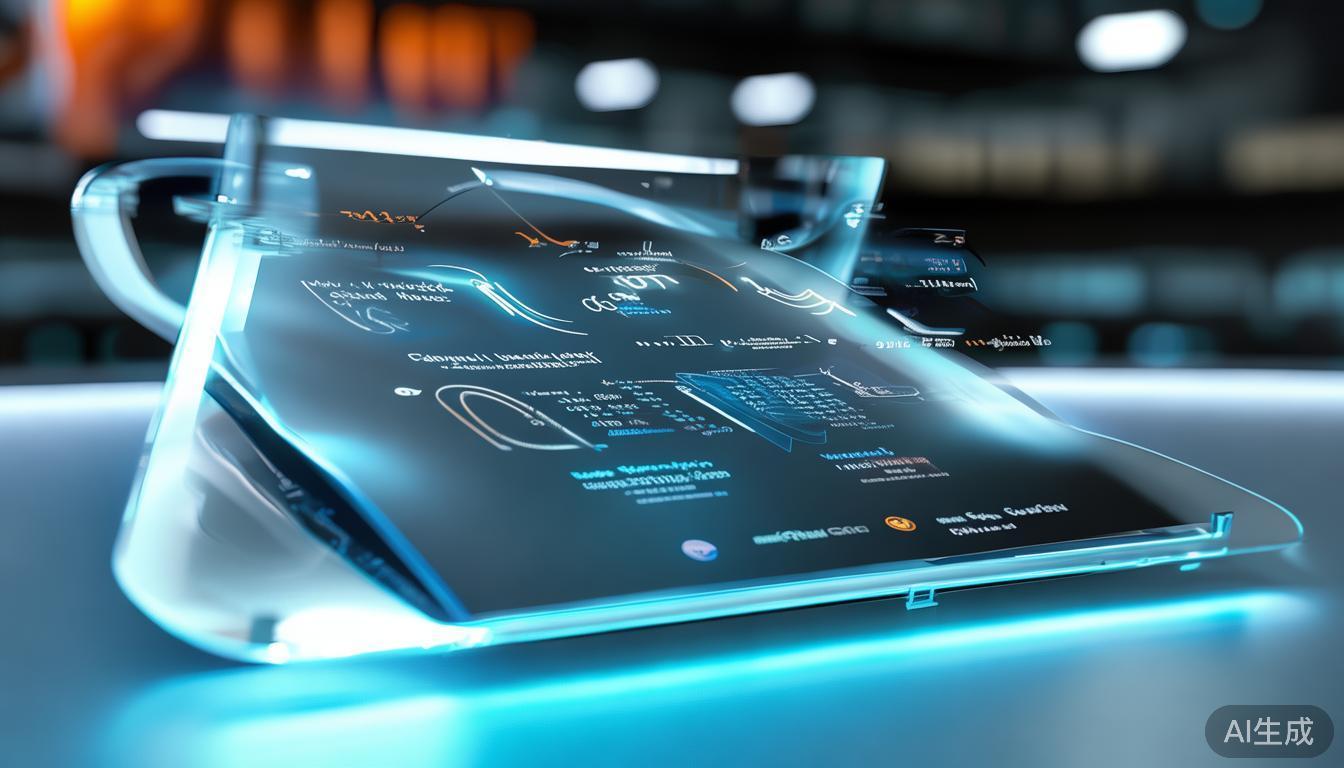 如何在imToken免费版中为用户提供增值服务?_imToken免费版增值服务_imToken安全检测功能