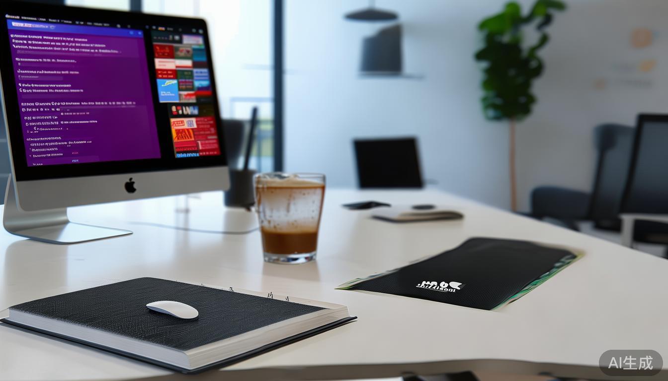 警惕虚假下载！imToken官网无1.0优化版，第三方渠道存安全风险｜用户必读