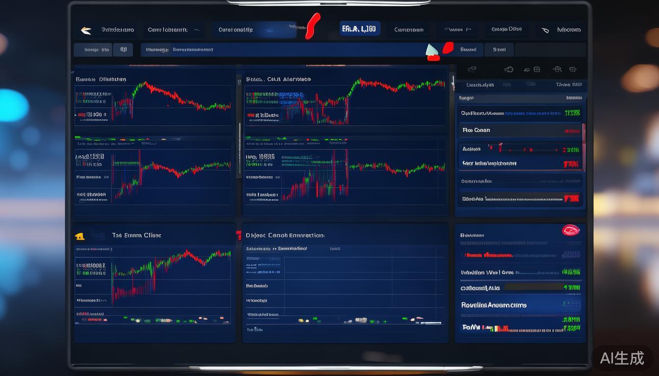 imToken钱包官方网址的业务审查与优化方向_imToken钱包业务审查_imToken钱包优化方向