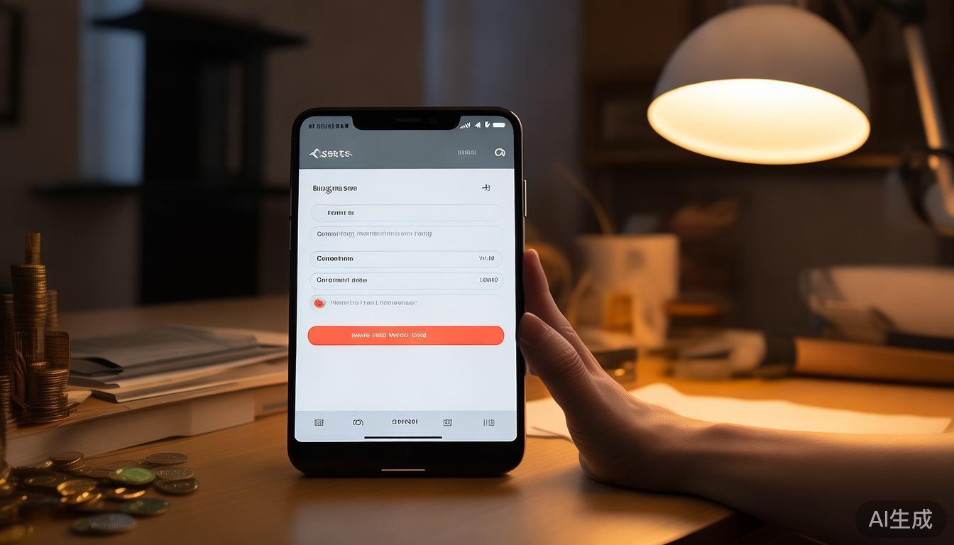 imToken安卓版操作全攻略：从下载到转账、兑换，一步步教你安全管理数字资产
