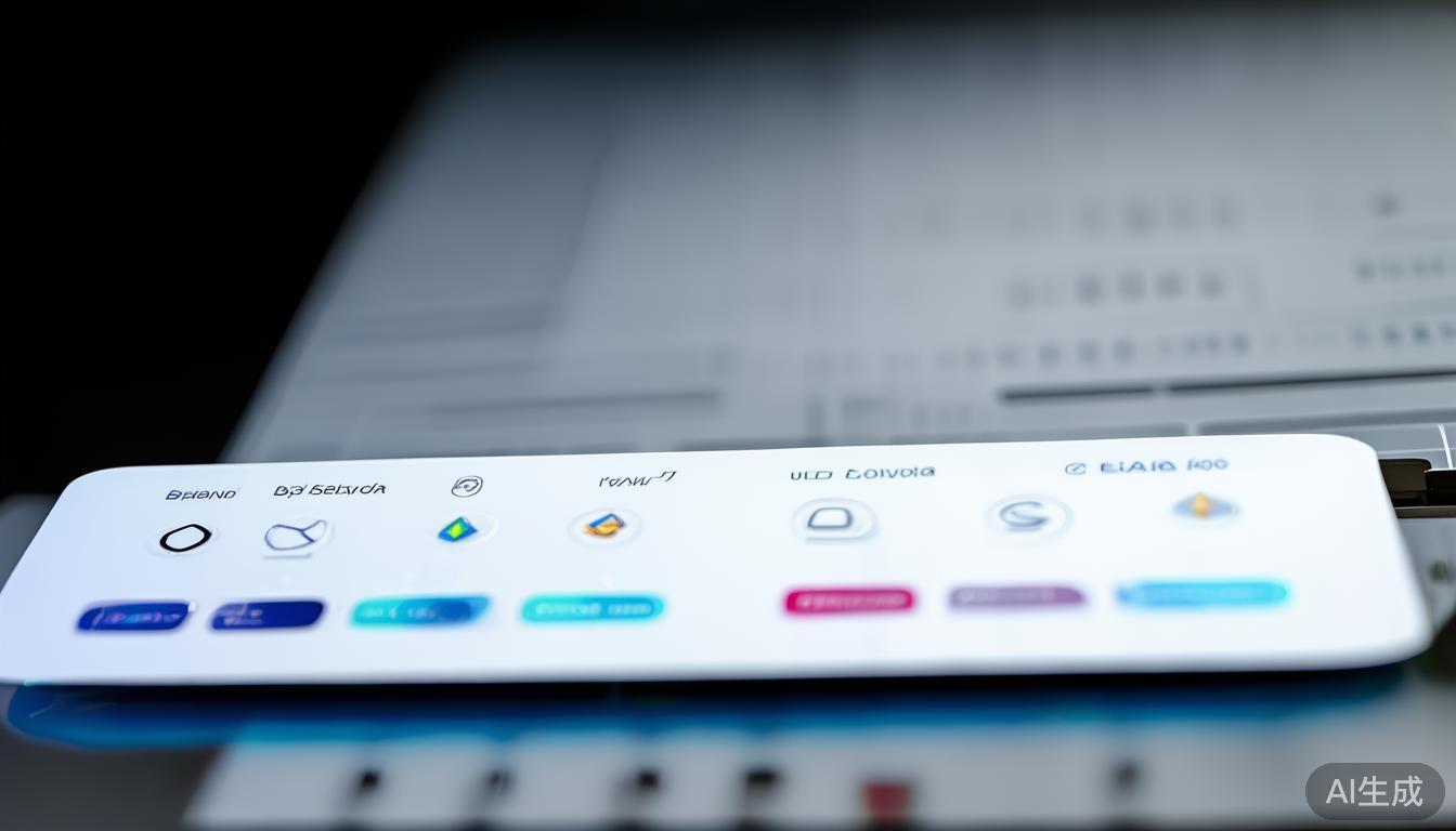TokenPocket钱包的多链支持优势_TokenPocket钱包的功能特点_tokenim钱包官网下载中的多功能性介绍,让用户了解其在数字资产管理中的独特优势。
