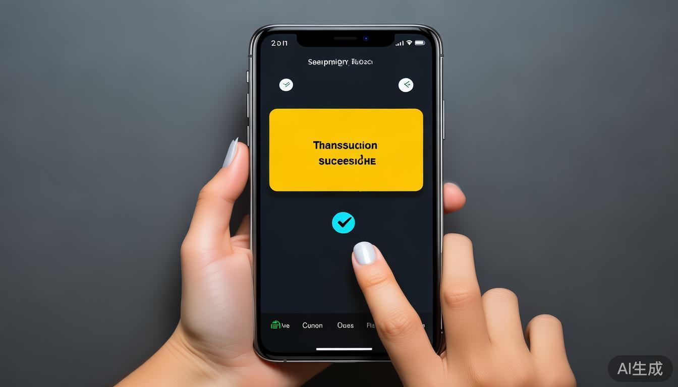 imToken钱包深度评测：用户盛赞便捷界面与转账，但助记词备份提示需加强