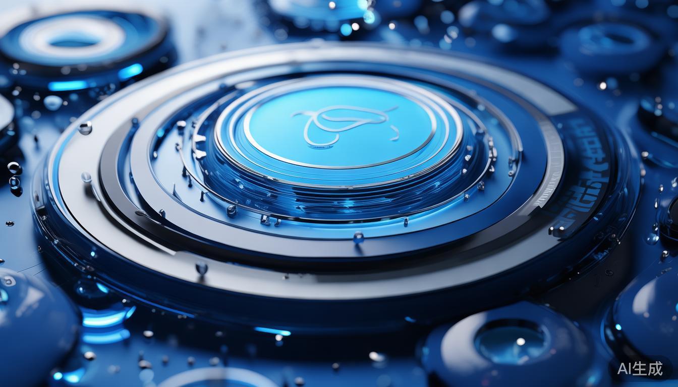 imToken如何推动行业创新？从合规、安全到用户体验的微创新力量