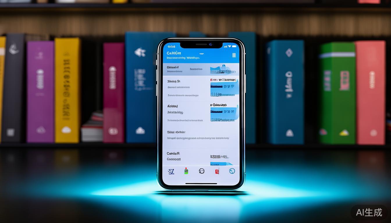 imToken钱包安全指南：合规操作与市场风险，如何守护你的数字资产？