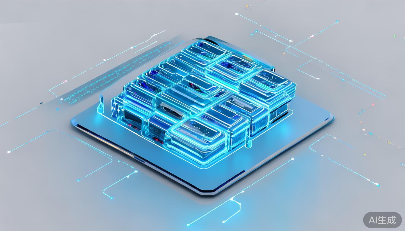 imToken交易响应速度_imToken钱包官方app下载的交易快速响应与稳定性_imToken系统稳定性