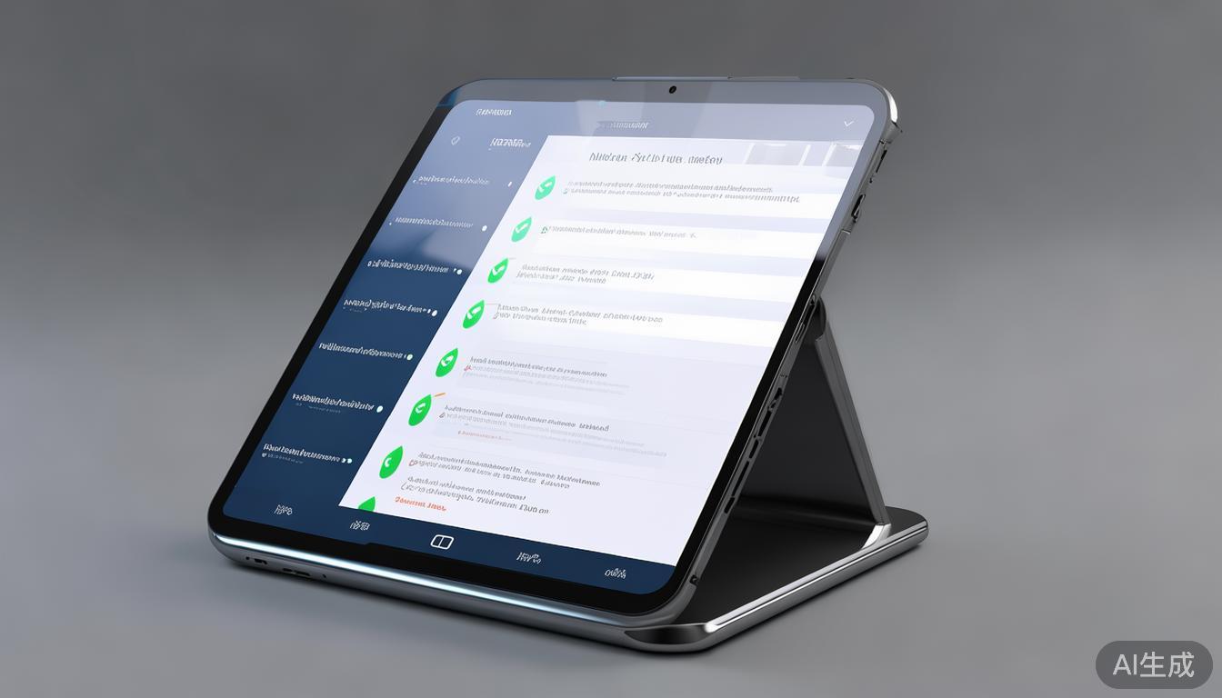 TokenPocket钱包新版体验：界面友好、多链支持，资产管理超清晰