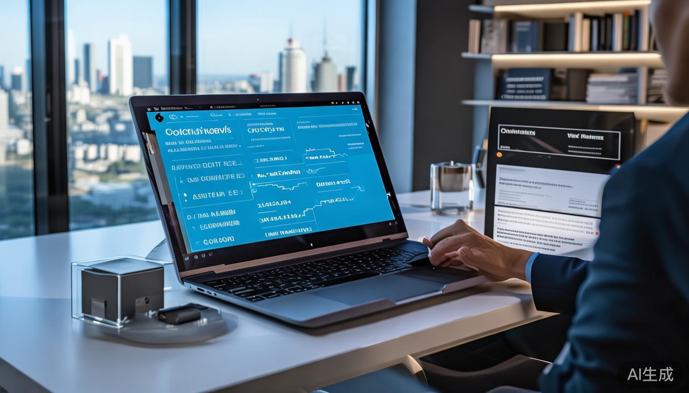 imToken冷钱包攻略：如何节省高额手续费，规避资产风险？