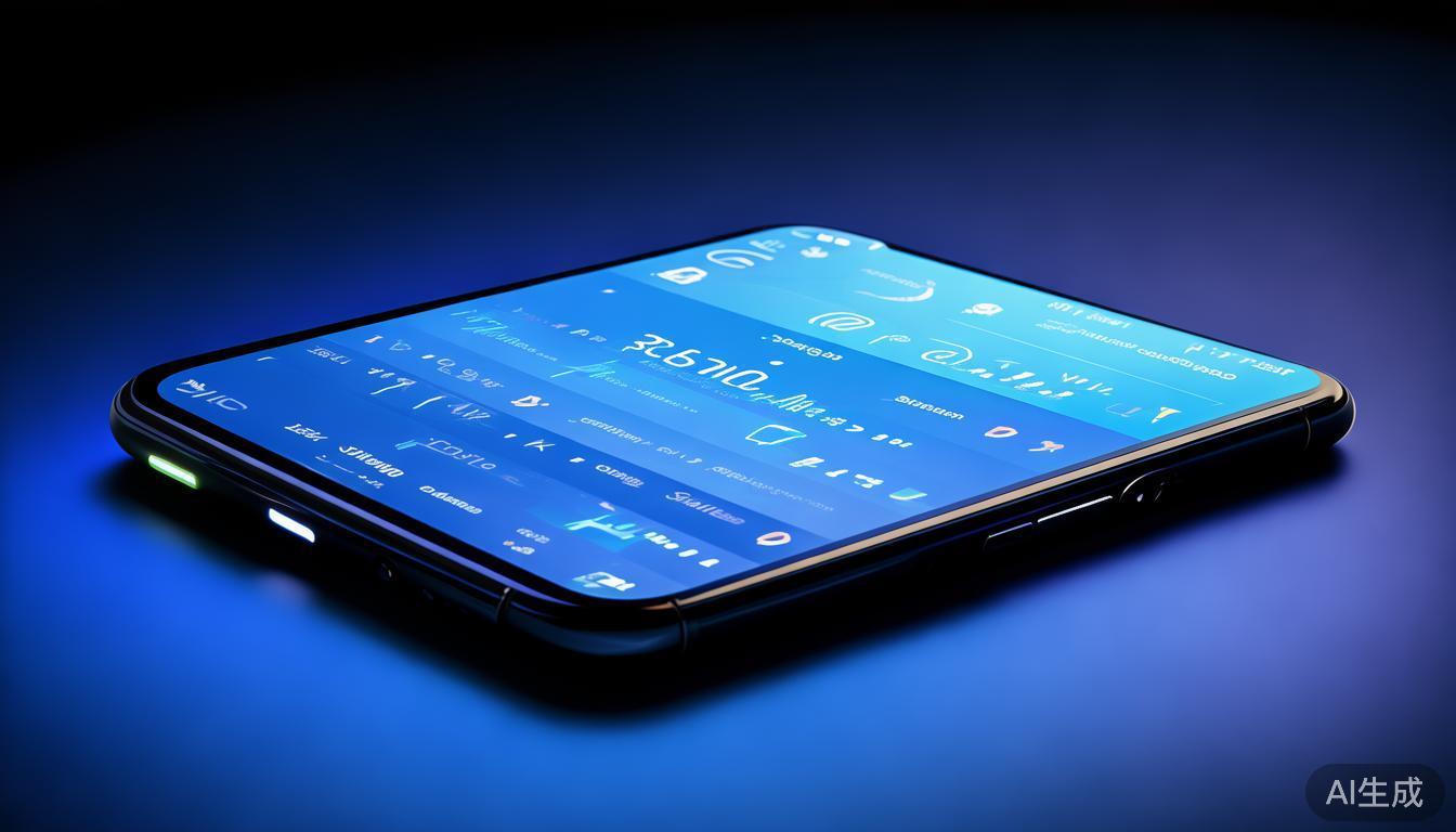 imToken新版评测：多币种支持与跨链兼容，如何提升数字资产管理效率？