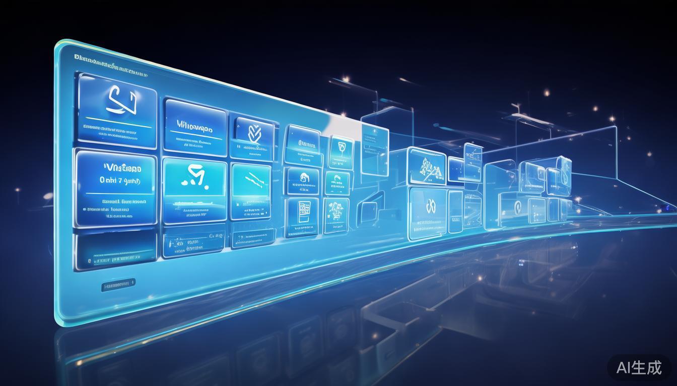 imToken国外版多链资产管理_imToken国外版功能解析_最新imToken国外版的功能解析与使用方法