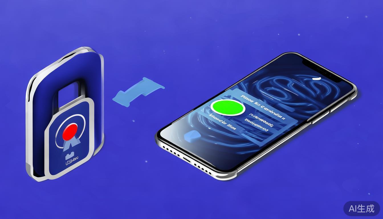 imToken最新版本评测：安全与便捷并存，如何优化你的数字资产管理？