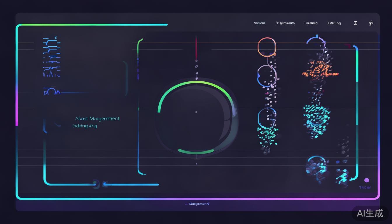 imToken官网提供的一站式服务_imToken钱包在加密货币世界的作用_imtoken官网网址与生态系统的互动关系