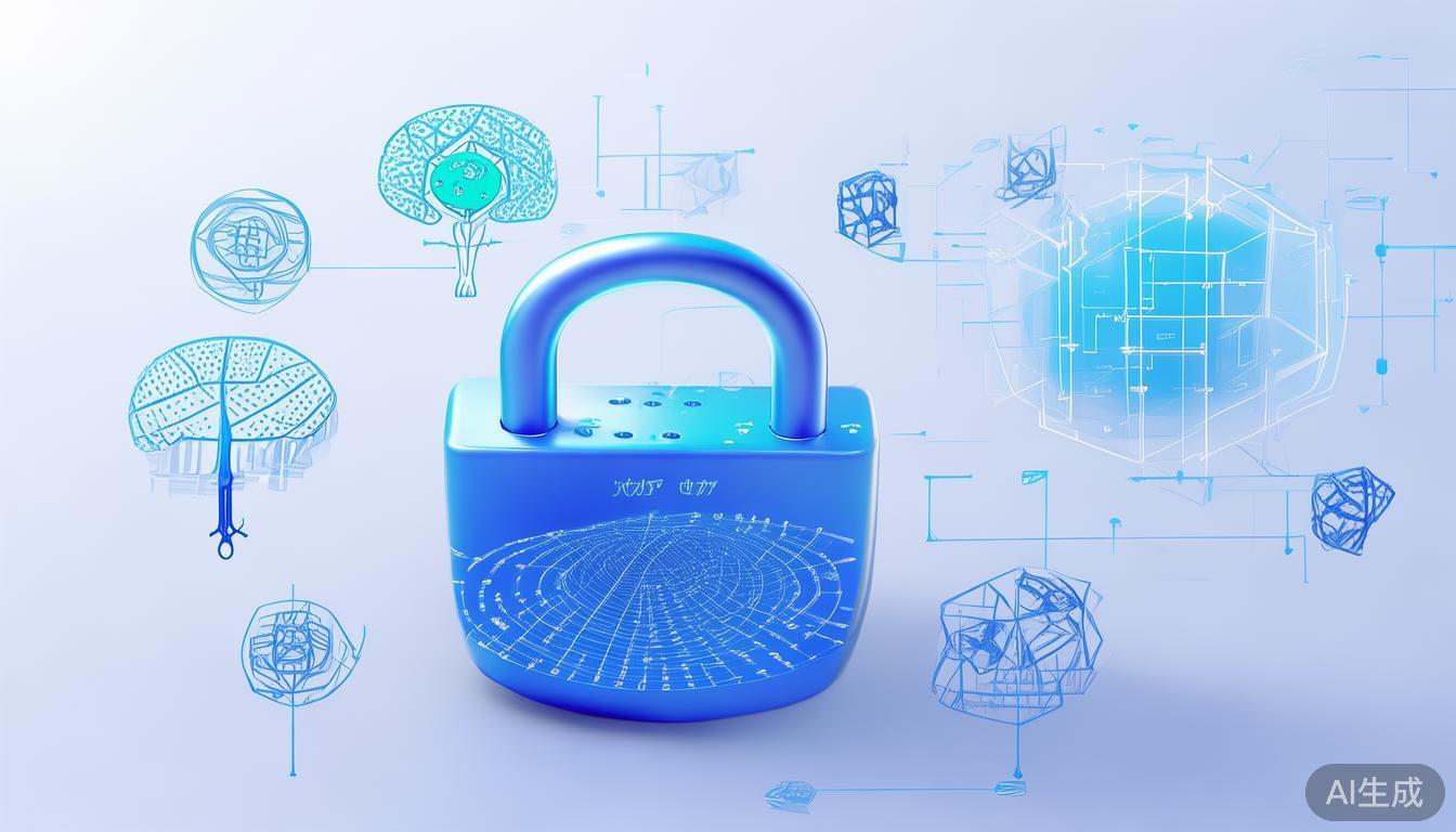 imToken资产安全技术解析：BIP39与secp256k1加密机制如何守护您的数字资产？