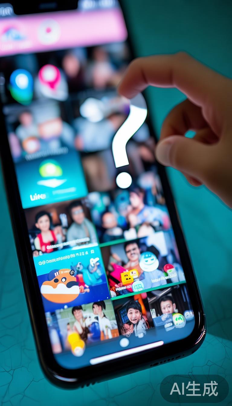 imToken钱包官方版本：资产分类功能助力个性化管理，跨链支持与统计优化更高效