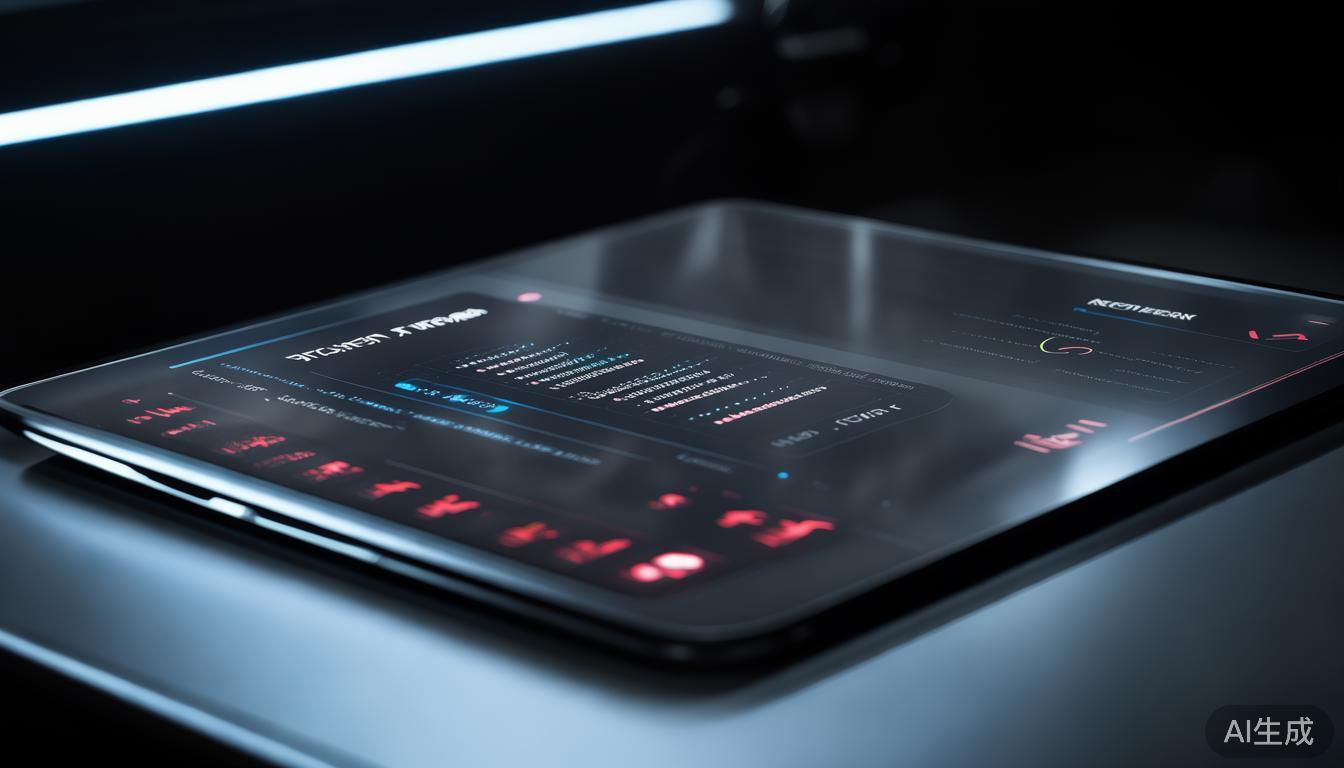 Tokenim钱包即时通知功能详解：实时推送，助你把握交易契机，避免损失