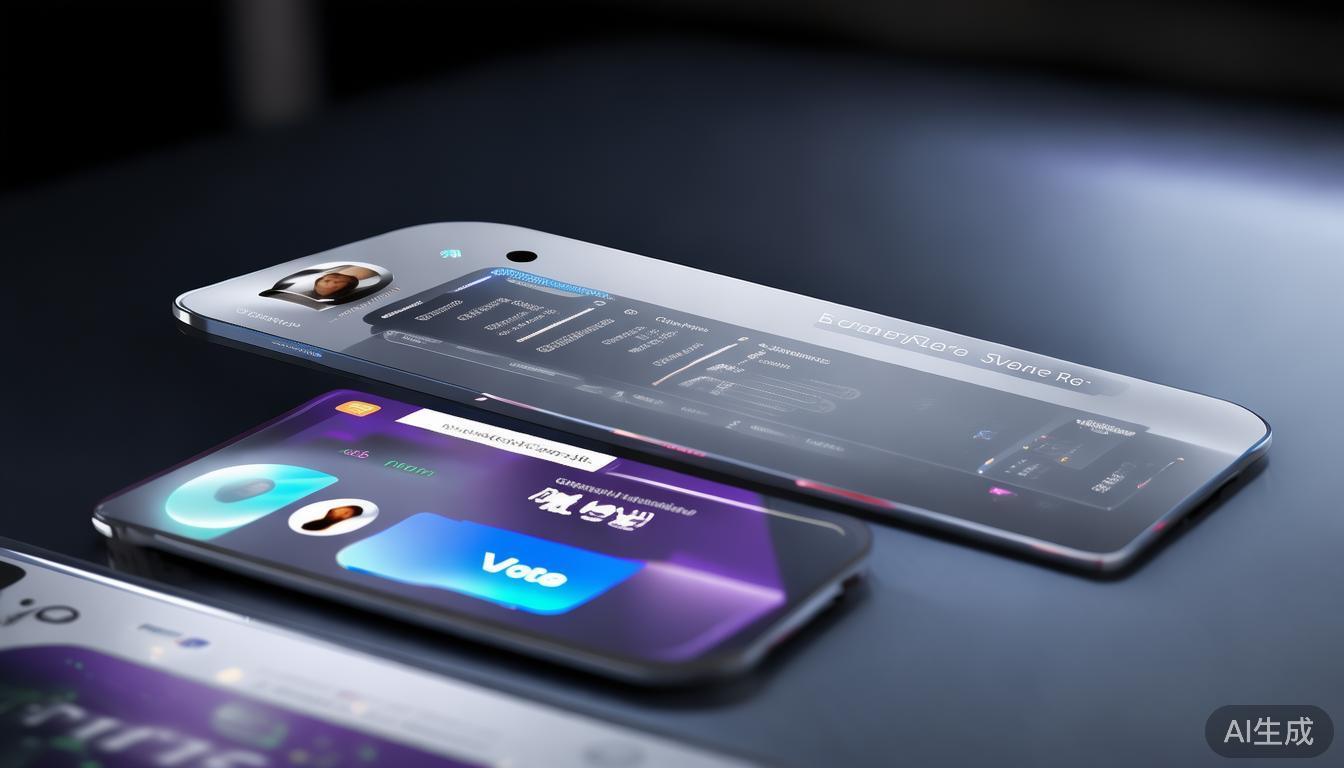 imToken社区互动好处_参与imToken官方群组获取信息_学习如何在imToken钱包app最新下载的社区中互动?