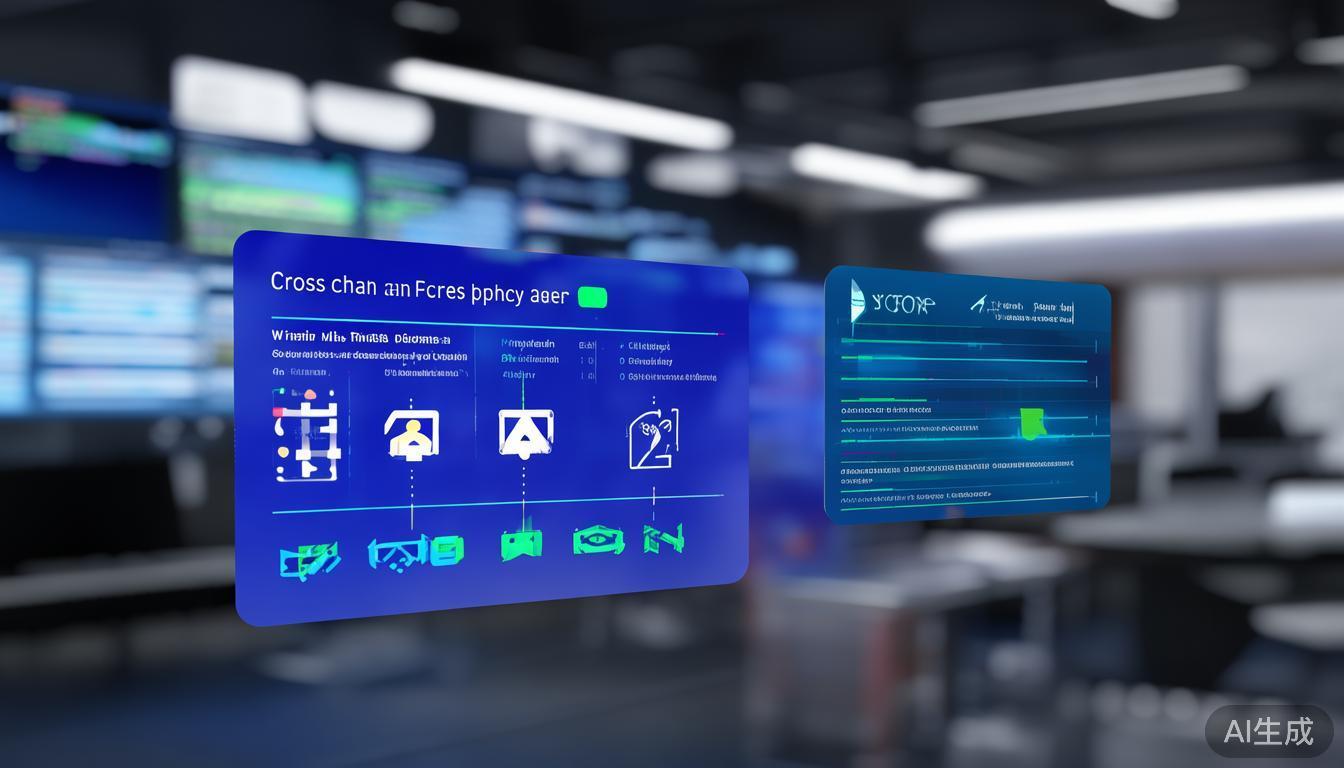 imToken重磅合作Chainlink、Polygon与Arweave：数据更精准，手续费降70%，交易记录永久存