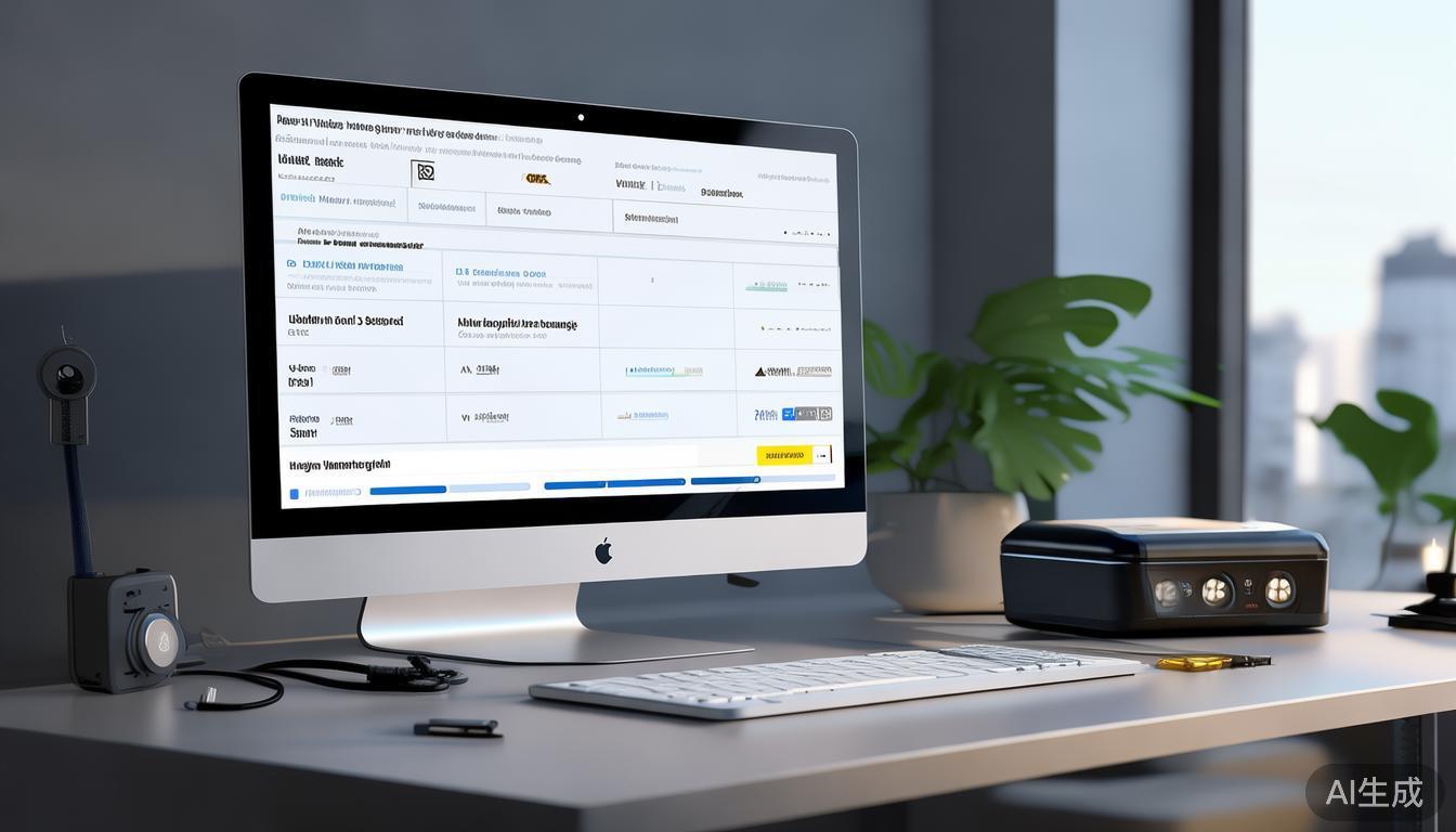 imToken 钱包 iOS 版投资指南：精准把握加密货币入场时机，提高长期收益