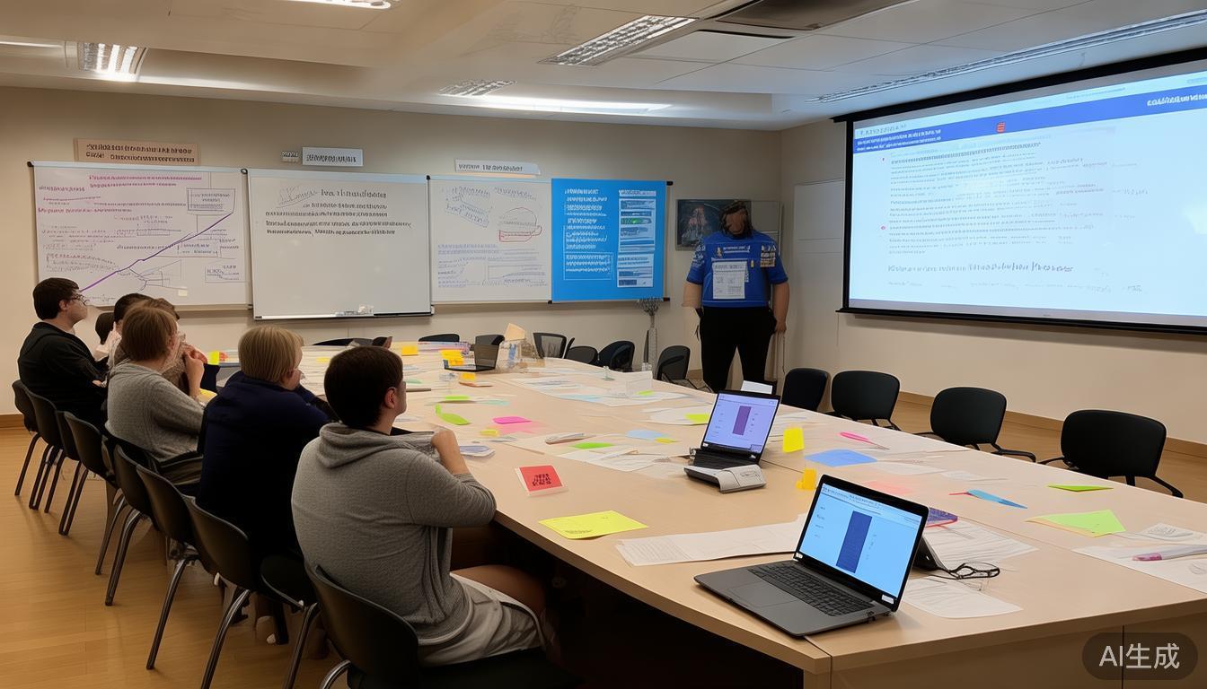 imToken钱包官网：提升数字资产管理认知，详解私钥管理与安全实践