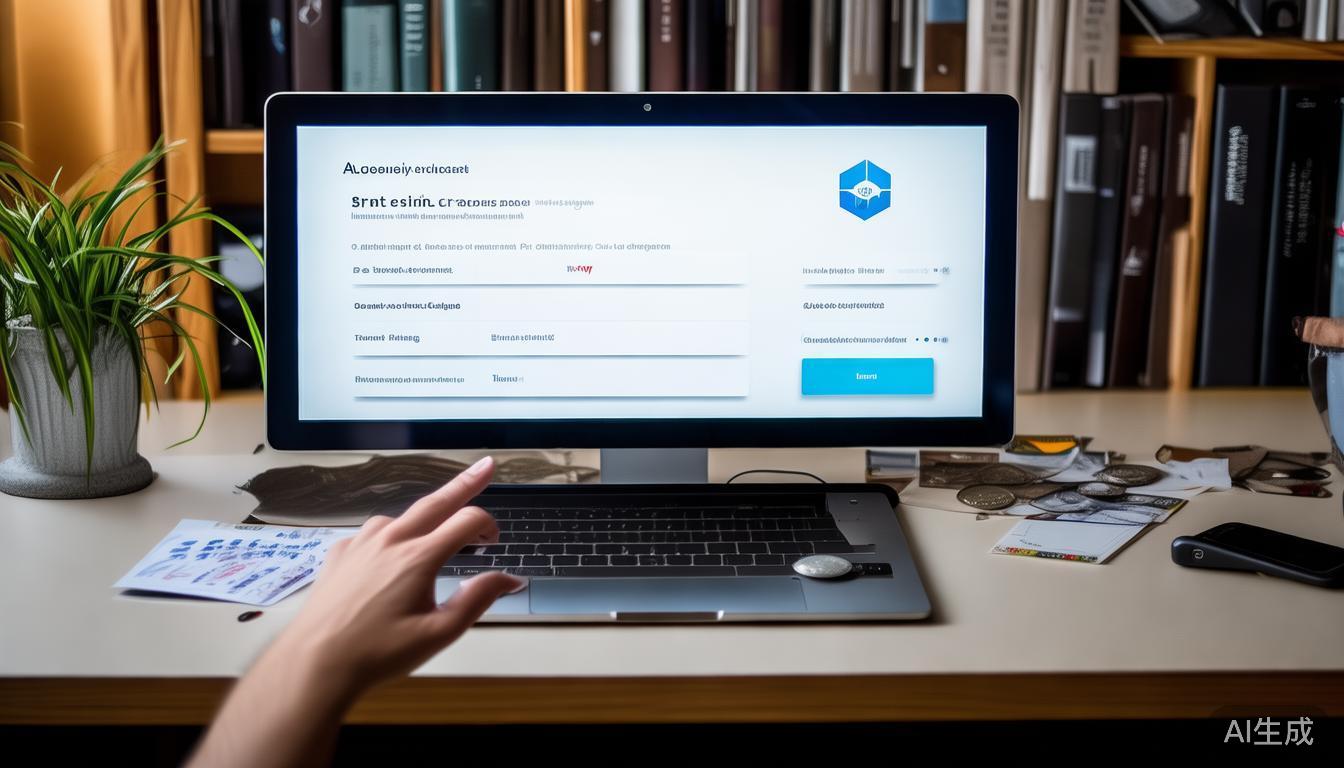 imToken钱包安全指南：私钥助记词如何离线保管？警惕DApp过度授权