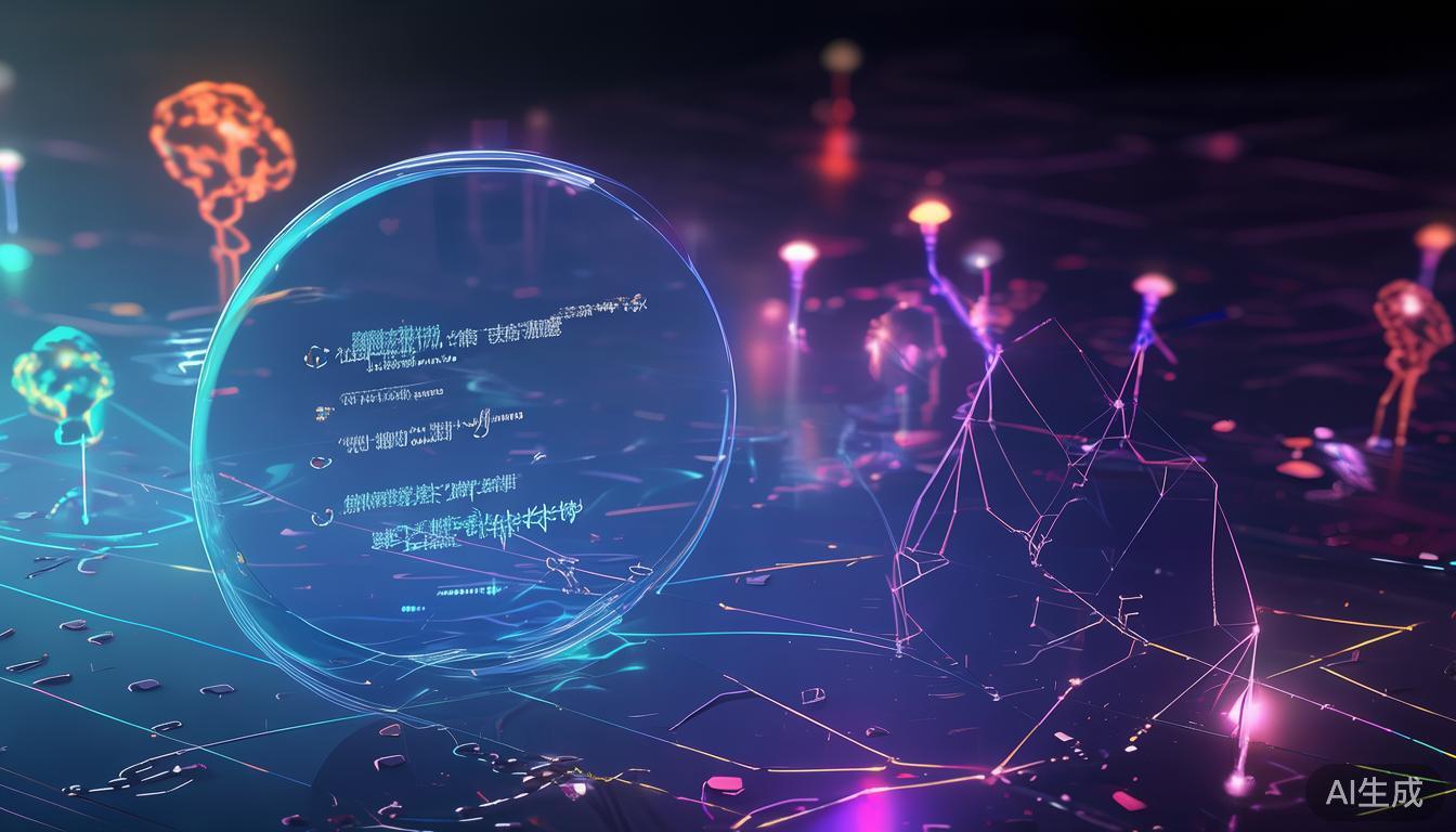 imToken安卓版社交功能详解：三大方法提升区块链体验与安全