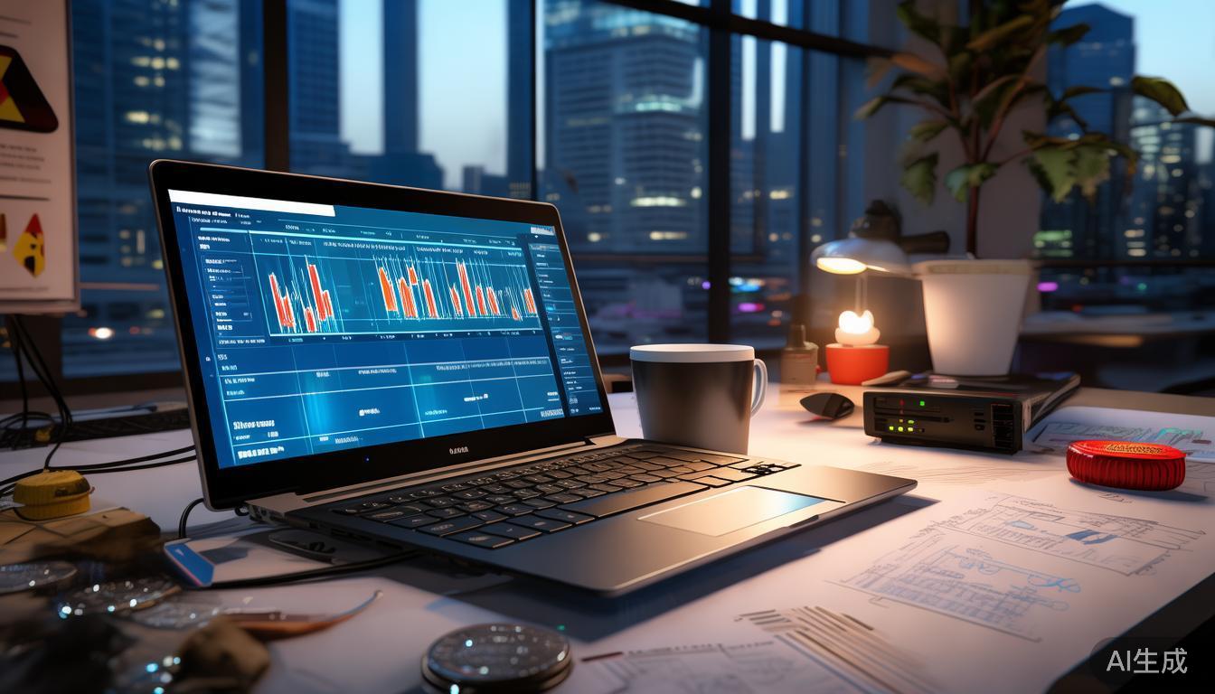 imToken非官方下载风险警示：私钥泄露可致资产损失，如何保障数字资产安全？