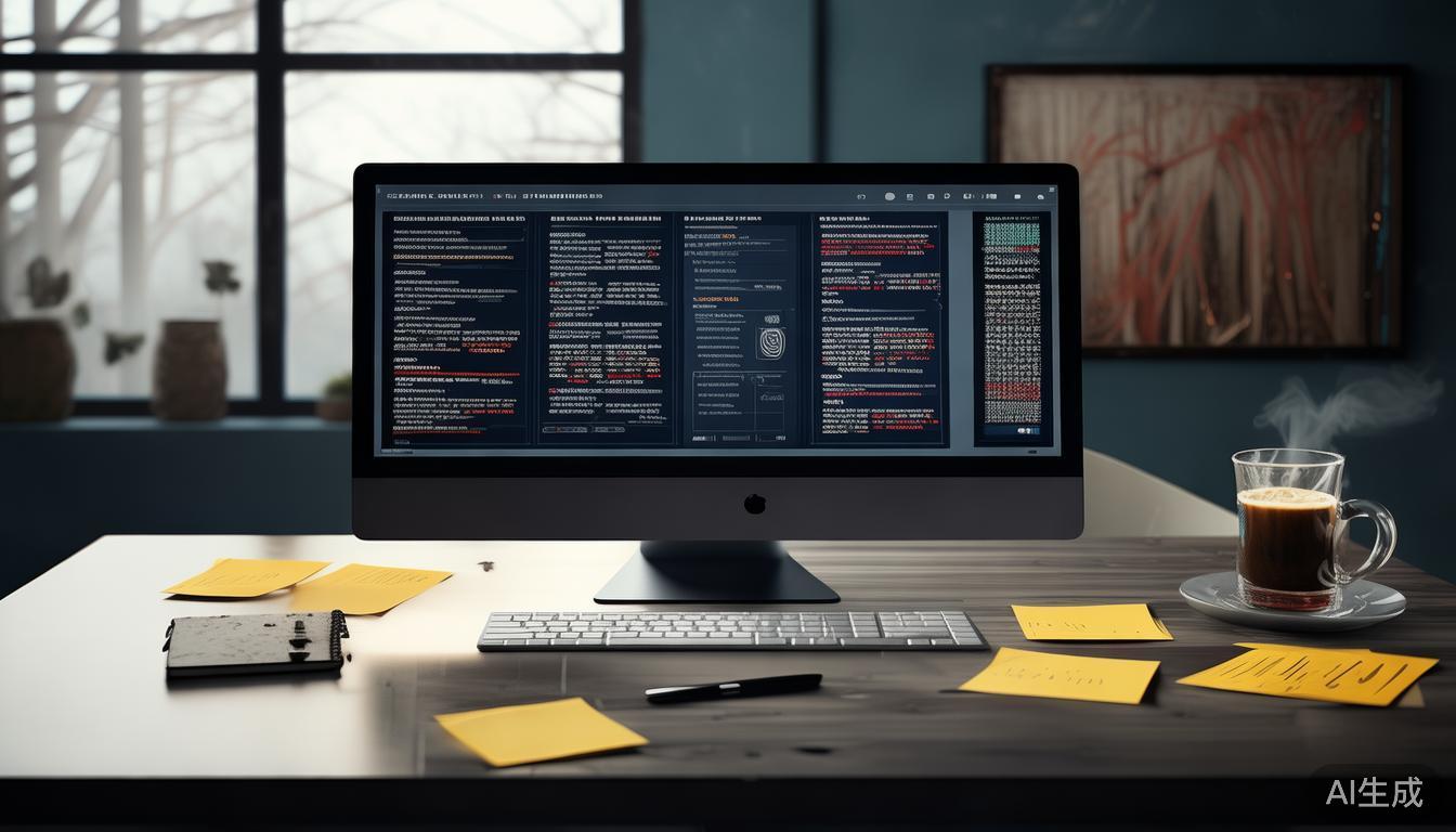 imToken苹果手机下载与安全使用全攻略：规避风险，守护数字资产