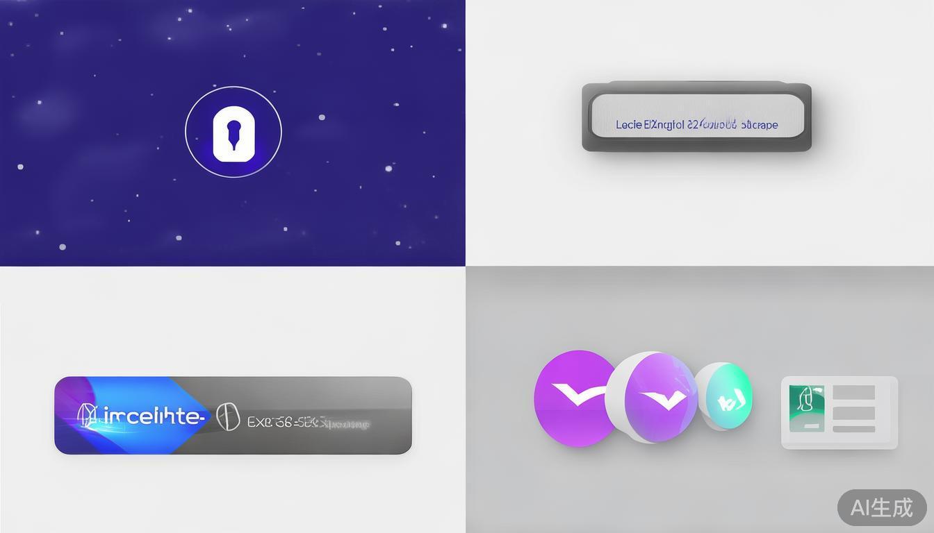 imToken钱包：安全存储与管理加密货币，一站式畅享DeFi与NFT生态