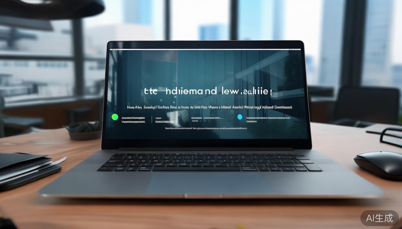 imToken官网下载指南：如何安全获取正版钱包，筑牢数字资产防线？