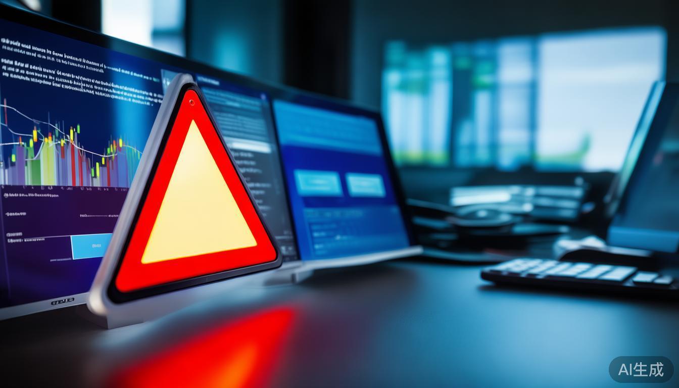 imToken 2.0国际版使用指南：为何官网禁止发布投资策略？三大风险解析