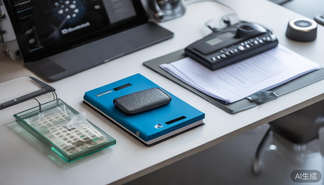 imToken 2.0国际版数据统计分析_学习如何通过imToken官网下载2.0国际版进行统计分析?_imToken 2.0国际版官网下载